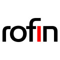 Coherent & ROFIN GmbH & Co. KG
