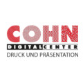 Cohn Digital-Center GmbH