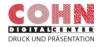 Bild: Cohn Digital-Center GmbH