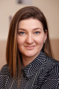 Lea Cohrs Inhaberin Immobilienmaklerin & Betriebswirtin (IHK)
