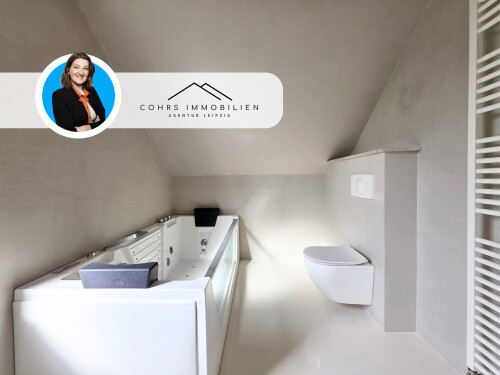 Cohrs Immobilien_Referenz