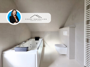 Cohrs Immobilien_Referenz
