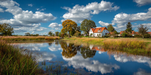 Einfamilienhaus__Cohrs Immobilien