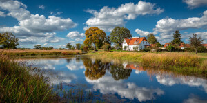 Einfamilienhaus__Cohrs Immobilien