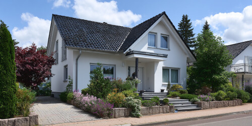 EFH-Cohrs Immobilien