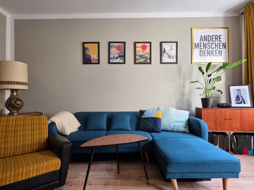 ETW-Referenz-Cohrs Immobilien