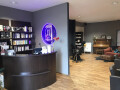 Bild: Coiffeur & Barbier Philipp Warnke in Neubrandenburg, Mecklenburg