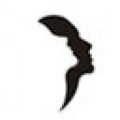 Logo Driescher, Udo
