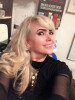 Bild: Coiffeur Etoile Türkan Yildiz