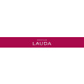 Coiffeur Lauda GmbH