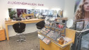 Make-up- Bar