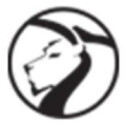 Logo Coiffeur Leo`s Düsseldorf Inh. H.-J. Kanschick