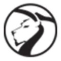 Logo Coiffeur Leo`s Düsseldorf Inh. H.-J. Kanschick