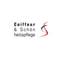Coiffeur & Schönheitspflege Falkensee GmbH