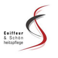 Coiffeur & Schönheitspflege Falkensee GmbH Salon Finkenkrug-Falkensee