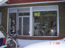 https://www.yelp.com/biz/coiffeur-schuberth-berlin