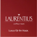 Coiffeur Team Laurentius