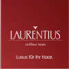 Bild: Coiffeur Team Laurentius