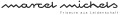 Bild: Coiffeur Team Michels GmbH in Bonn
