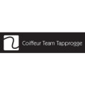 Coiffeur-Team Taprogge