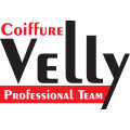 Coiffure Velly Beate Lüdtke