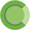 Bild: Colex GmbH