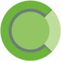 Logo Colex GmbH