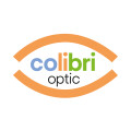 colibri-optic - Optiker Leipzig
