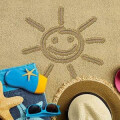 Colibri Reiseagentur