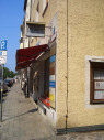 https://www.yelp.com/biz/colibris-buchhandlung-m%C3%BCnchen
