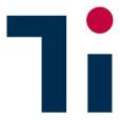 Logo Juras Immobillien, Frederike Colic