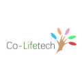 Colifetech GmbH