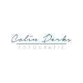 Bild: Colin Derks Fotografie in Freiburg im Breisgau