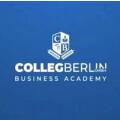 CollegBerlin GmbH - Business & Academy