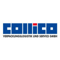 COLLICO Verpackungslogistik und Service GmbH