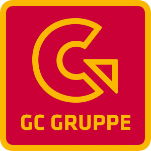 Logo Collin Haustechnik