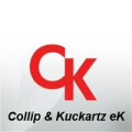 COLLIP & KUCKARTZ E.K.
