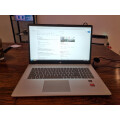 CollSoft PC-Einrichtungen
