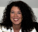 Logo Colman Lerner, Anette