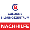 Bild: Cologne Bildungszentrum