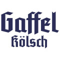 Cologne & Gaffel