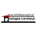 Cologne Lernhaus & Buchhandlung﻿