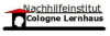 Bild: Cologne Lernhaus & Buchhandlung