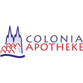 Colonia-Apotheke Nicola Spilker