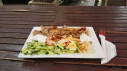 https://www.yelp.com/biz/colonia-kebap-haus-k%C3%B6ln