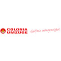 Colonia Umzüge e.K.