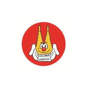 Colonia Umzüge e.K.