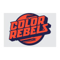 Color Rebels - Lackierfachbetrieb