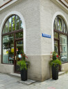 https://www.yelp.com/biz/colorama-nail-center-m%C3%BCnchen