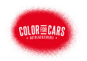 Bild: colorforcars - Autolackiererei in Ulm in Ulm, Donau
